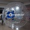 Guangzhou Vano Inflatables Company Ltd: Regular Seller, Supplier of: zorb ball, zorbing ball, zorb balls for sale, body zorbing balls, bumper ball, body zorbs, water walking ball, inflatable water ball, inflatable roller ball.