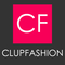 ClupFashion: Seller of: dresses, blouses, jeans, t-shirts, skirts, jackets, jumpsuits.