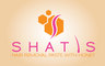 Shatis: Regular Seller, Supplier of: shatis normal, shatis hard.