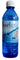 Blue Inc. (Pty) Ltd: Seller of: bottled water, pristine water, drinking water, stream water, water.