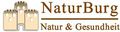 NaturBurg GbR: Seller of: bio moringa, colostrum, astaxanthin, bio gerstengras, cosmetic, tar product, klinoptilolith, zeolith.