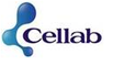 Cellab Co., Ltd