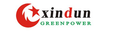 Foshan Xindun Power Technology Co., Ltd: Seller of: power inverter, ups, solar generator, solar system, solar controller, battery.