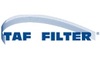 5M Muhendislik Ltd. Sti.: Seller of: panel filters, bag filters, compact filters, activated carbon filters, hepa filters.