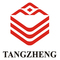 Shenzhen Tangzheng Bio-Tech Co., Ltd.: Seller of: flavour, protein sugar, ethyl maltol, colorant, baking powder, custard powder, tartar powder, cake emusifier, ice cream stabilizer.