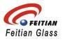 Nanjing Feitian Glass Industry Co., Ltd.: Seller of: tempered glass, laminated glass, silk screen printing glass, art glass, insulated glass, glass.