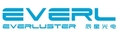 Shenzhen Everluster Lighting Co., Ltd.: Seller of: led strips, led bar, led light.
