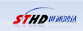 Shi Tong Hong Da (HK) Co., Limited: Regular Seller, Supplier of: igbt, power module, thyristors, diodes, mosfet, semiconductor, transistor, electronic components, modules.