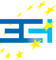 Ect Logistics / Euroturk Trade & Consultancy Cy