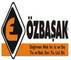 Ozbasak Degirmen: Regular Seller, Supplier of: multilevel milling system, frame plants and facilities, analysis equipment flour, transport systems flour, high tonn preliminary clean up, electronic balance.