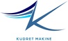 Kudret Makine Import and Export Ltd