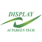 Actgreen Technology Display Limited: Seller of: custom acrylic display stand, wooden display stand, metal display stand, acrylic cosmetic display, acrylic perfume display stand, acrylic skincare display stand, floor standing display, cosmetic counter display, acrylic display rack.