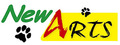 NewArts International Limited: Seller of: rubber stamps, toy stamps, stationery stamps, ink pads, kids paints.