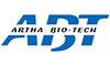 Artha Bio-Technology Co., Ltd