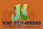 Niaf Enterprises: Regular Seller, Supplier of: exporter, manufactrer.