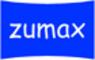 Zumax Medical Co., Ltd.: Regular Seller, Supplier of: headlight, ophthalmoscope, otoscope, retinoscope, surgical loupes, surgical microscope.