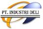 Pt. Industri Deli: Seller of: laptop, lcd, notebook, printer, projector, scanner.