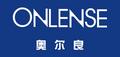 Guangzhou ONLENSE Science & Technology Co., Ltd.: Seller of: hotel lock, ic card lock, electronic lock, cabinet lock, smart card lock, door lock.