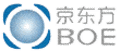 Zhejiang BOE Display Technology Co., Ltd.: Seller of: led, vacuum fluorescent display, vfd, vfd module.