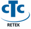 CTC Retek: Regular Seller, Supplier of: cics, handsets, kts, mics, netlink, nortel, pbx.