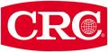 CRC Industries: Seller of: aerosolssprays, cleaners, lubricants, anti corrosion products, release agents, heavy duty cleaners, protection oils waxes, marker paints.