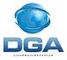 DGA Comercio Internacional: Seller of: wet blue hides, wool, pet food, semifinished hides, soybean, soybean flour, rice, corn. Buyer of: yarns, fabrics, fungicides, leather chemicals, salted pigskin.