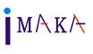 Imaka Finery Co., Ltd: Seller of: swimwear, swimsuit, bikini, beachwear. Buyer of: swimwear, bikini, beachwear.