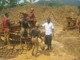 Riversongs  mining company Ltd Accra Ghana: Seller of: gold dust, gold bars. Buyer of: sell yellow, gold dust.