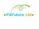 FXFuture ltd: Regular Seller, Supplier of: future market, machinery trade, consulting, research.