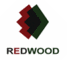Redwood Electric Manufactory Co., Ltd.: Seller of: electric heater, electric radiator, glass heater, glass radiator, mirror radiator, storage heater, towel rail, towel warmer, dry aluminum radiator.