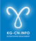 Kg-Cn. Info Ltd.: Buyer, Regular Buyer of: production line, steel structure.