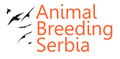 Animal Breeding Serbia: Buyer of: exotic birds, african grey parrots, turacos, macaws, live birds, animalbreedingserbiagmailcom.
