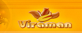 Viraman: Seller of: saffron, pistachio.