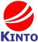 Kinto Electrical Apparatus Co., Ltd.: Seller of: copper flexible connectors, flexible insulated busbars, insulators and bushings, load break switches, insulating parts, shock absorbers, primary contacts, copper parts, worm spindles.