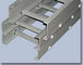 SUMIP COMPOSITES Pvt. Ltd.: Regular Seller, Supplier of: grp cable tray system, fiberglass light poles, fiberglass luminaries, fiberglass ladders, fiberglass motor covers, molded trefoil clamps.