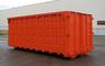 Volga-Ukraina: Seller of: hook lift containers, waste containers, open top containers, liftdumpers, multilift containers, rollonoff container, lift container, garbage box, refuse container.