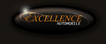 Excellence Automobile: Seller of: companies from singapore, automobile - second hand, trade leads from singapore, products from singapore.