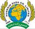 Hussain Zada Co., Ltd.: Seller of: veterinary medicines, veterinary equipments, agricultural pesticides, agri machinary, vet vaccine, green house, production of improved seeds, imporing and exporting. Buyer of: veterinary medicines, veterinary equipments, agricultural pesticides, agri machinary, vet vaccine, green house, production of improved seeds, imporing and exporting.