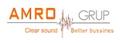 Amro Electronic Grup: Seller of: microphone, public address, speaker, sound reinforcement, sound system, led lighting.