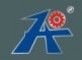 Apex Machinery & Equipment Co., Ltd: Seller of: machine, machinery, food machine, packing machine.
