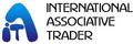 International Associative Trader: Regular Seller, Supplier of: cement, rice, garments, towels.