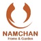 Nam Chan Ceramic Pottery Co.;Ltd: Seller of: antique pot, black clay, ceramic pottery, furniture, glazed pot, handmade pottery viet nam, home and garden, pot vaseplanters, terracotta.