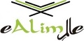 EAlim Technology Limited: Regular Seller, Supplier of: ealim alm100 islamic ebook reader, gpq2000 plus gps, quran readpen, nokia al-zikar, digital quran, islamic ebook, quran ebook, islamic products.