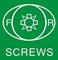 Sun Full Rich Enterprise Co., Ltd.: Seller of: screws, tools, bolts, washers, nuts, anchors, diy, hardware.