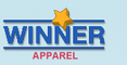 Winner Apparel: Regular Seller, Supplier of: garments, skirts, pants, shorts, denim jeans.