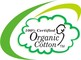 Organic Clothing India: Seller of: baby garments, knitted garments, organic knitted gar, mens polo, tshirt, baby body, blanket, cotton bags, shopping bags. Buyer of: polybags, tags, labels, snap buttons, cotton buttons, safety pins.