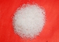 Oriental Agro Chemicals (Pvt) Ltd: Seller of: edible salt, road de-icing salt, industrial salt, fruits, vegetables. Buyer of: phosphatic fertilizer, agro based chemicals.