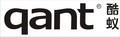 Qant electronics  company Limited: Seller of: computer, headphone, mouse, keyboard, hardware, mobilphone, battery. Buyer of: computer, headphone, mouse, keyboard, hardware, mobilphone, battery.