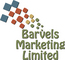 Barvels Marketing Ltd: Regular Seller, Supplier of: silvergold jewelry, printed t shirts, mugs, weddding gowns, mousepads, equalizer tshirts, printed accessories. Buyer, Regular Buyer of: fashion jewelry, sublimation mugs, wedding accesories, sublimation plates, wedding dresses, t shirts.