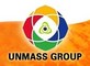 Unmass Group (China) Co., Ltd.: Regular Seller, Supplier of: iron oxide, titanium dioxide, chrome oxide green, organig pigment, inorganig pigment, pre-disperse pigment.